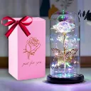 rose-flower-gift-with-butterfly-500x500.webp