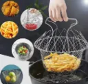 Chif basket kitchen