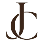 Jugadcraft